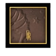 thumbnail image 1 of Black Radiance COLOR PERFECT HIGHLIGHTING POWDER, Sunkissed Glow, 1 of 4