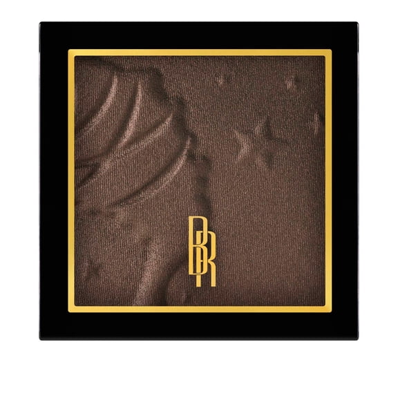 Black Radiance COLOR PERFECT HIGHLIGHTING POWDER, Sunkissed Glow
