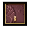thumbnail image 1 of Black Radiance COLOR PERFECT HIGHLIGHTING POWDER, Twilight Glow, 1 of 2