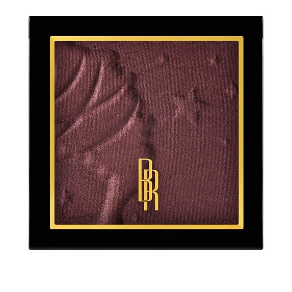 Black Radiance COLOR PERFECT HIGHLIGHTING POWDER, Twilight Glow