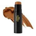 thumbnail image 1 of Black Radiance Color Perfect Foundation Makeup Stick -Bronze Glow, 1 of 9