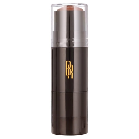 Black Radiance Color Perfect Foundation Makeup Stick - Espresso