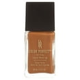 thumbnail image 1 of Black Radiance Color Perfect™ Liquid Make-Up, Brown Olive, 1 of 7
