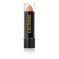thumbnail image 1 of Black Radiance Concealer Stick, CA8001 Light Claire, 0.18 oz (5.1 g), 1 of 4