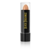Black Radiance Concealer Stick, Light