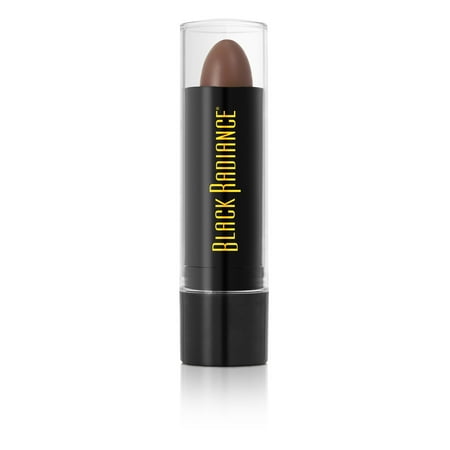 CONCEALER STICK MED