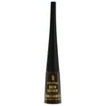 thumbnail image 1 of Black Radiance Eye Appeal™ Brow Definer, Blackish Brown, 1 of 5