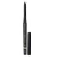 thumbnail image 1 of Black Radiance Eye Appeal Eyeliner Retractable Pencil - Sparkling Black, 1 of 4