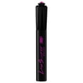 thumbnail image 1 of Black Radiance Eye Appeal™ Lash Sculptor Mascara, Black, 1 of 8