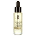 thumbnail image 1 of Black Radiance Luminous Dry Oil - Facial Moisturizer, 1 of 7