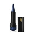 thumbnail image 1 of Black Radiance METALICIOUS LIP SCULPTOR, Magnetic Sapphire, 1 of 3