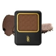 thumbnail image 1 of Black Radiance Matte Pressed Powder - Warm Hazelnut, 1 of 9