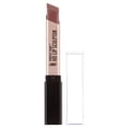 thumbnail image 1 of Black Radiance Perfect Tone™ HD Lip Sculptor, Bombshell, 1 of 9