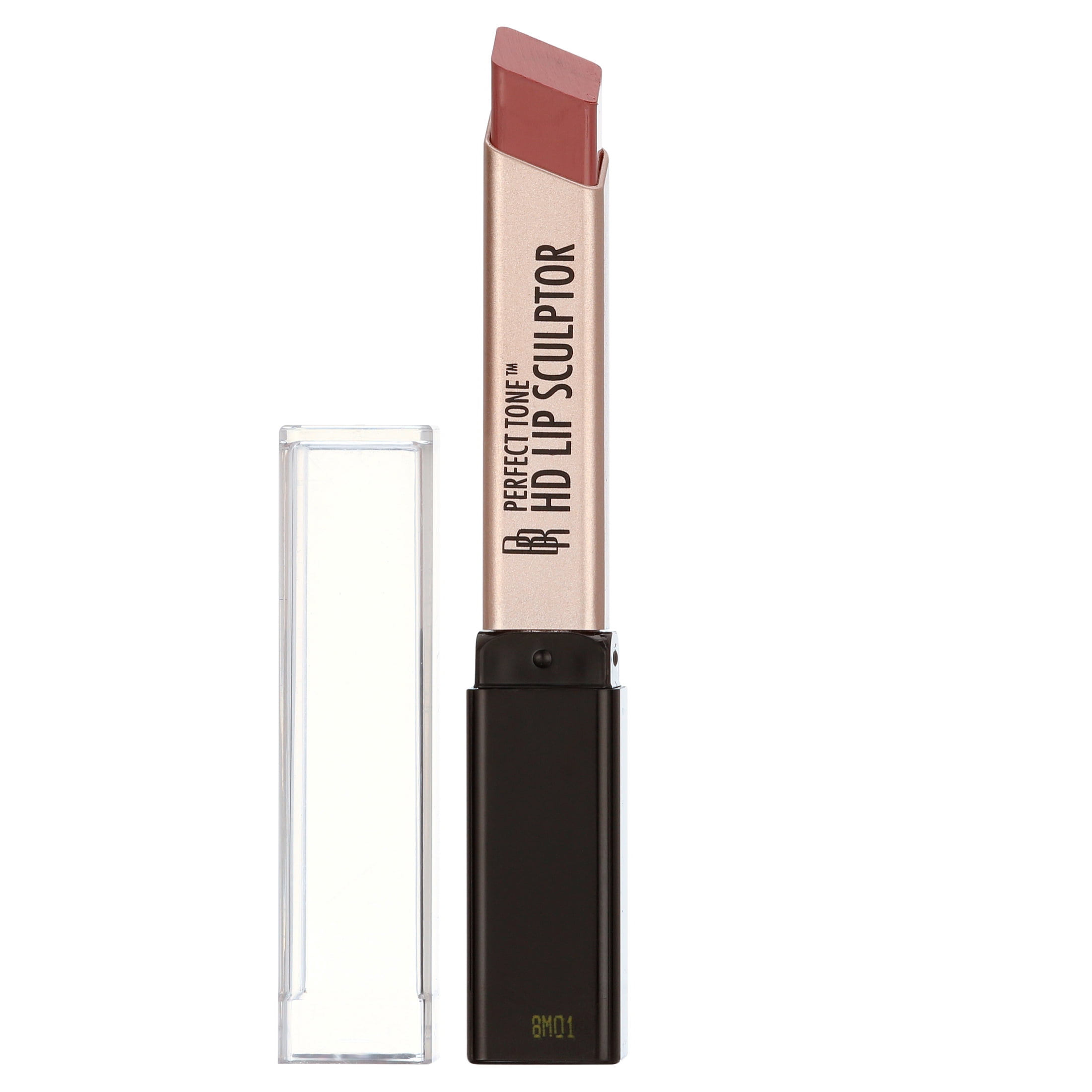 Black Radiance Perfect Tone™ HD Lip Sculptor, Divine Diva