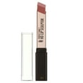 thumbnail image 1 of Black Radiance Perfect Tone™ HD Lip Sculptor, Divine Diva, 1 of 6