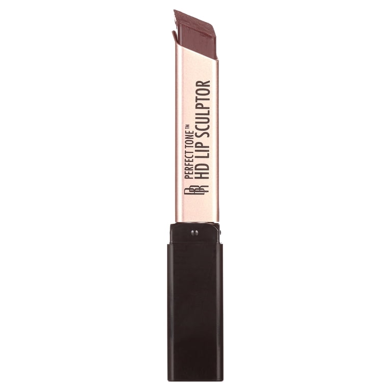 Black Radiance Perfect Tone™ HD Lip Sculptor, Queen B - Walmart.com