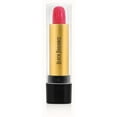 thumbnail image 1 of Black Radiance Perfect Tone Lip Color, Hibiscus, 1 of 4