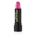 thumbnail image 1 of Black Radiance Perfect Tone Lip Color, Hollywood Glam, 1 of 4