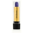 thumbnail image 1 of Black Radiance Perfect Tone Lip Color Lipstick - Purple Madness, 1 of 5