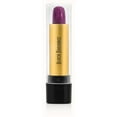 thumbnail image 1 of Black Radiance Perfect Tone Lip Color, Plum Orchid, 1 of 4