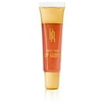 thumbnail image 1 of Black Radiance Perfect Tone Lip Gloss - Caramel Kiss, 1 of 5