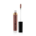 thumbnail image 1 of Black Radiance Perfect Tone Matte Lip Crème, Go Nude, 1 of 4