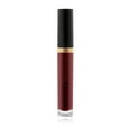 thumbnail image 1 of Black Radiance Perfect Tone Matte Lip Crème, Pretty Sexy, 1 of 4