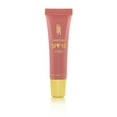 thumbnail image 1 of Black Radiance Perfect Tone Spf 15 Lip Gloss - Sunset Rose, 1 of 4