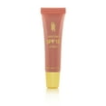 thumbnail image 1 of Black Radiance Perfect Tone Spf 15 Lip Gloss - Urban Nude, 1 of 4