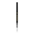 thumbnail image 1 of Black Radiance Precision Eyebrow Sculptor - Black Suede, 1 of 4