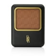 thumbnail image 1 of Black Radiance Pressed Powder, Beautiful Bronze, 1 of 4