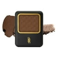 thumbnail image 1 of Black Radiance Pressed Powder - Makeup Finishing Powder - Black Coffee (Deep), 1 of 10