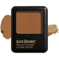 thumbnail image 1 of Black Radiance Pressed Powder - Makeup Finishing Powder - Bronze Glow, 1 of 9