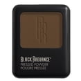 thumbnail image 1 of Black Radiance Pressed Powder - Makeup Finishing Powder - Ebony (Deep), 1 of 7