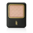 thumbnail image 1 of Black Radiance Pressed Powder, Translucent, 1 of 3