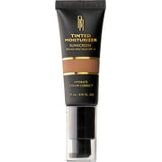 Black Radiance Tinted Moisturizer