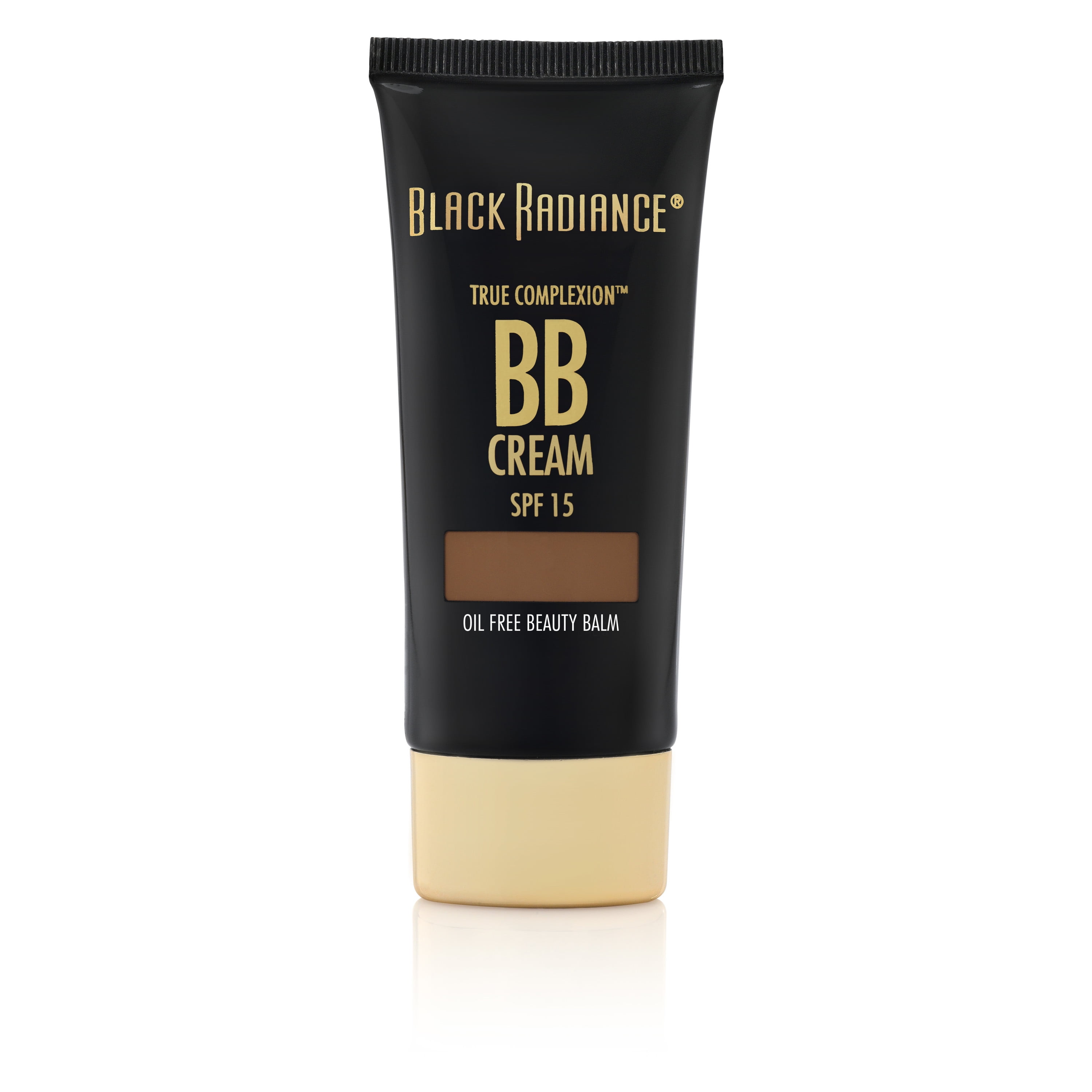 Bb cream for dark skin deals