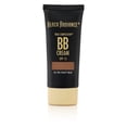 thumbnail image 1 of Black Radiance True Complexion BB Cream SPF 15, Honey Amber, 1 of 3