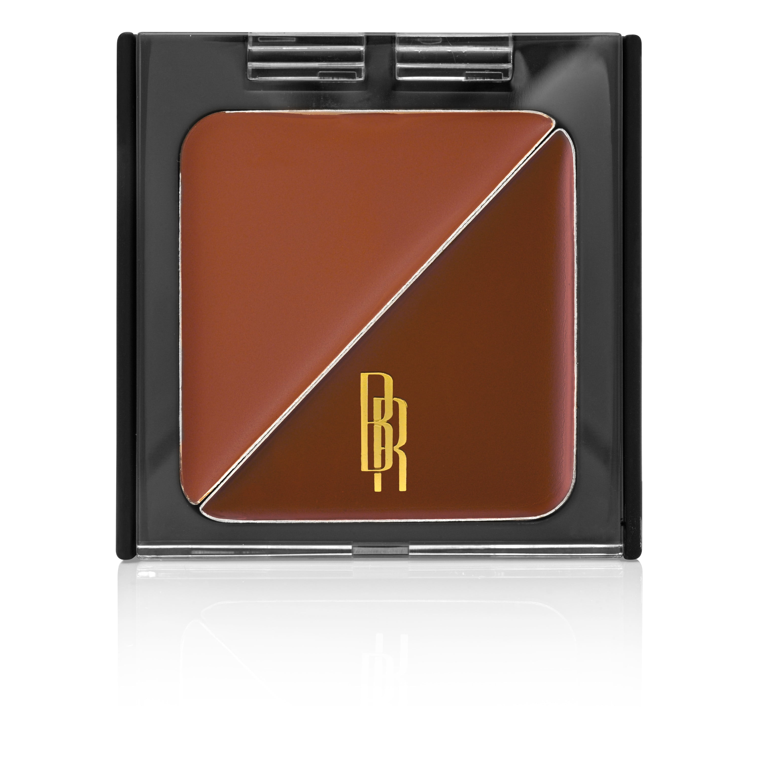 Black Radiance True Complexion Custom Concealer, Medium to Dark