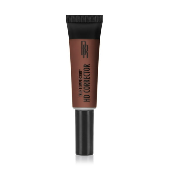 Black Radiance True Complexion HD Corrector, Dark
