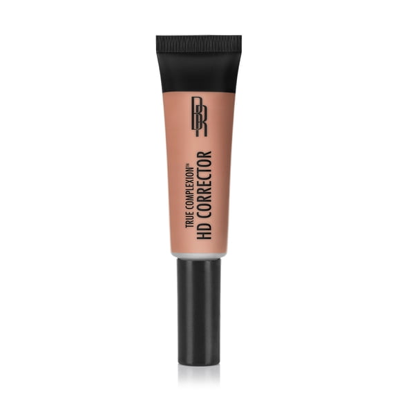 Black Radiance True Complexion HD Corrector, Fair