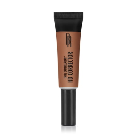 Black Radiance True Complexion™ HD Corrector, Medium