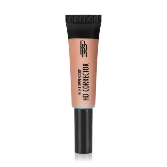 Black Radiance True Complexion HD Corrector, Peach