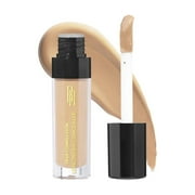 Black Radiance True Complexion Longwear Concealer Makeup - Fair