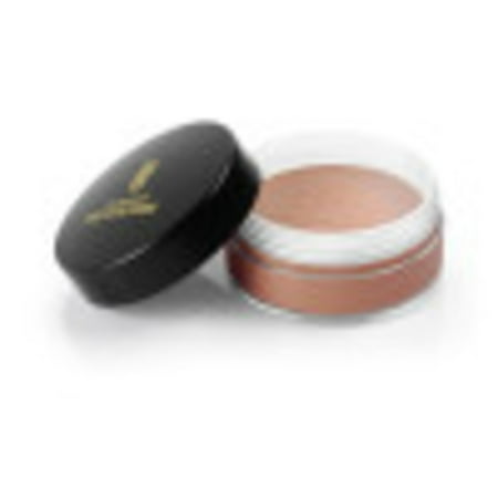 Black Radiance True Complexion Loose Setting Powder - Makeup Finishing Powder - Cocoa Kisses