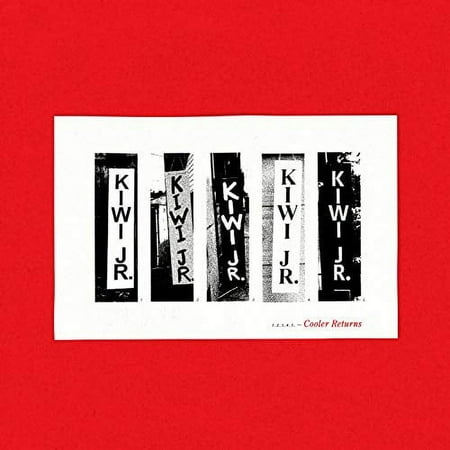 Last Will and Testament [LP] - VINYL