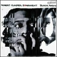 thumbnail image 1 of Pre-Owned Black Radio by Robert Glasper (CD, 2012), 1 of 1