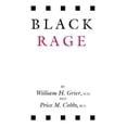 thumbnail image 1 of Pre-Owned Black Rage (Paperback) 1579103499 9781579103491, 1 of 1