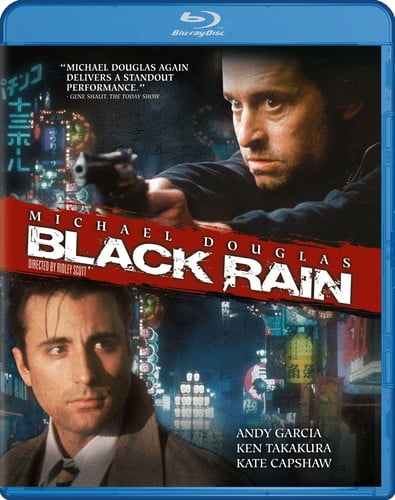 Black-Rain-Blu-ray_991824e4-