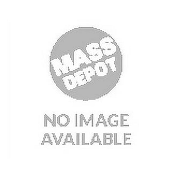 Black Rain Ordnance American Flag Biohazard Logo Premium Unisex Short Sleeve T-Shirt